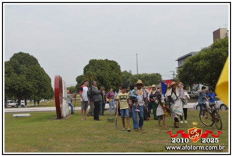 rolim de moura